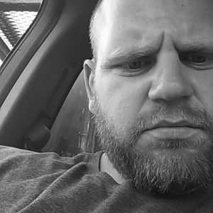 Meet your Posher, Phil